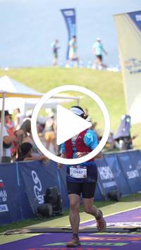 BIB:  <button type="button" onclick="openModal(27191740)" class="btn btn-primary btn-sm float-right" data-toggle="modal" data-target=".modal-high-quality">
                <i class="fa fa-download"></i> Download
                </button>